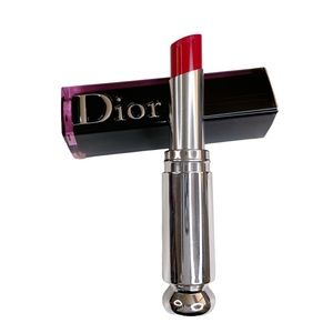 Dior Addict Lacquer Stick 757 American Girl